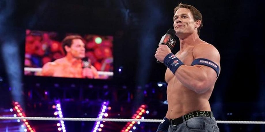 Cena