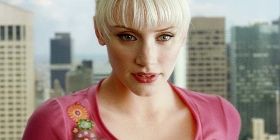 Gwen2