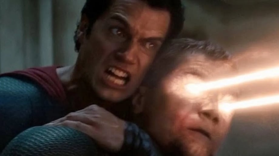 Man-Of-Steel-Superman-Zod-copy