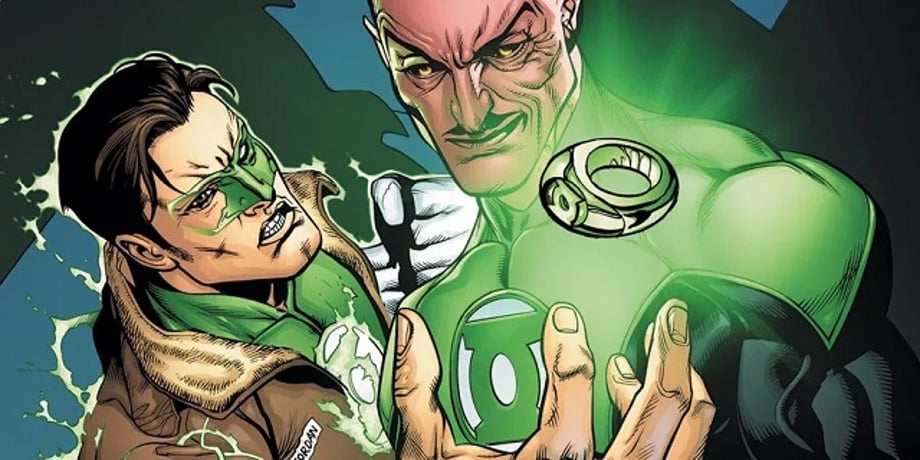 Sinestro32