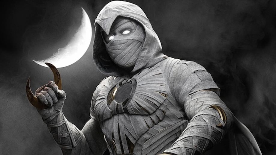Moon-Knight-Profile-copy