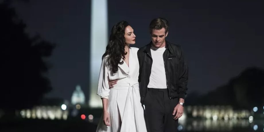 WW84-8