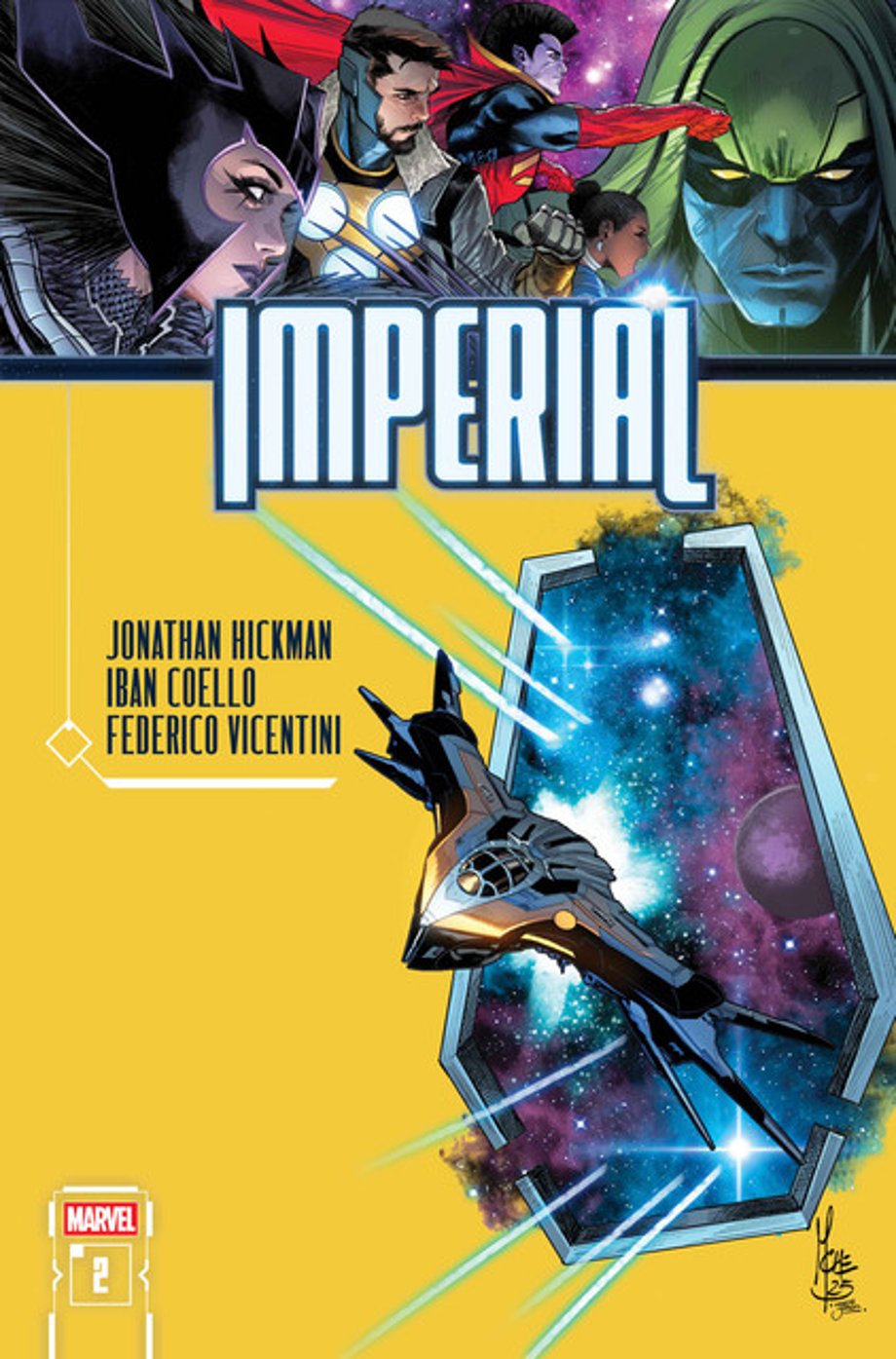 IMPERIAL2025002-Cover