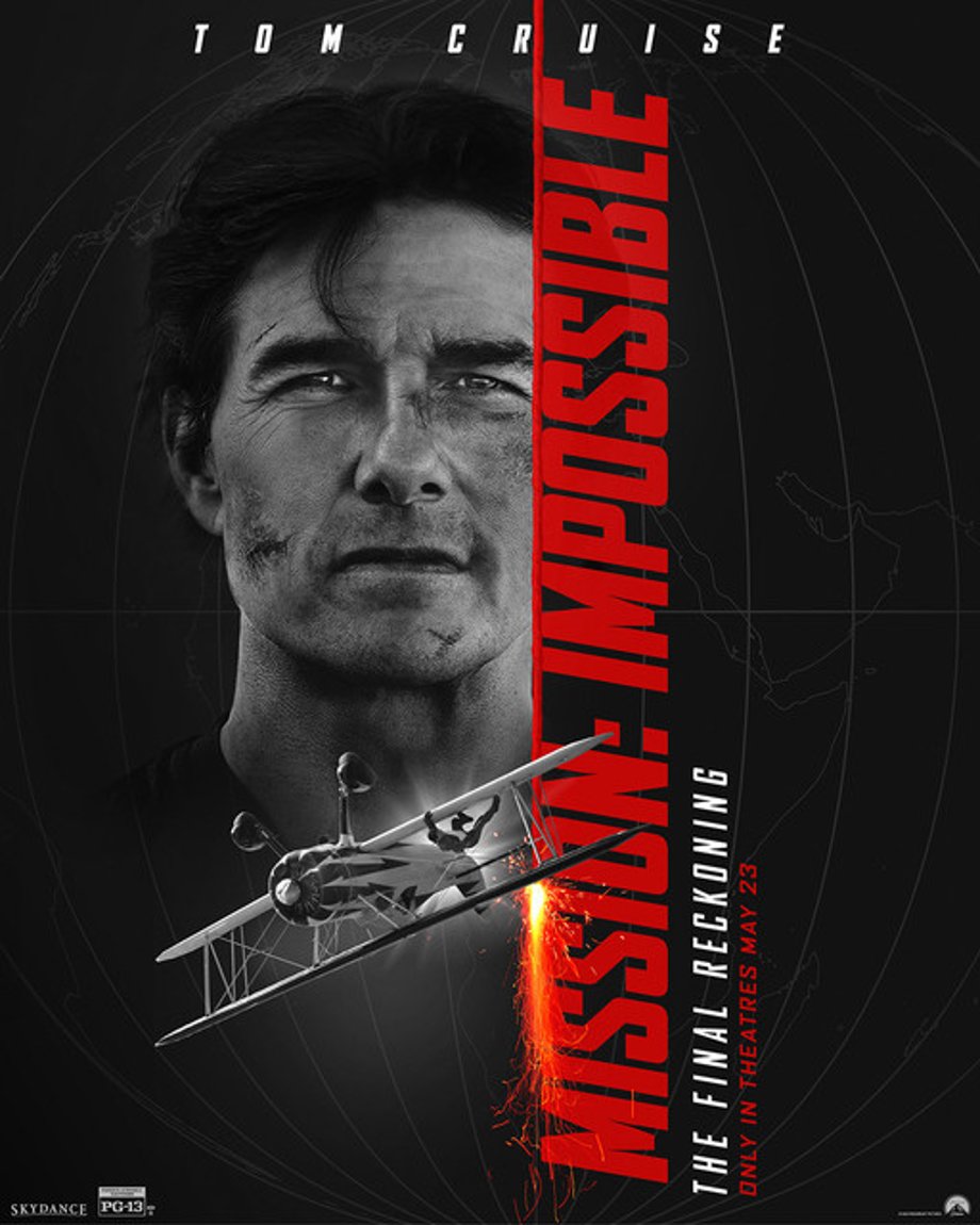 mission-impossible-the-final-reckoning-ver27-xlg