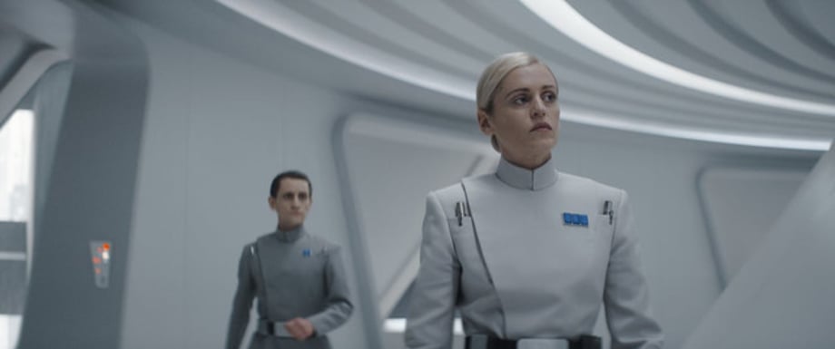nv9rb4nsjv5krn9z867ggx5z