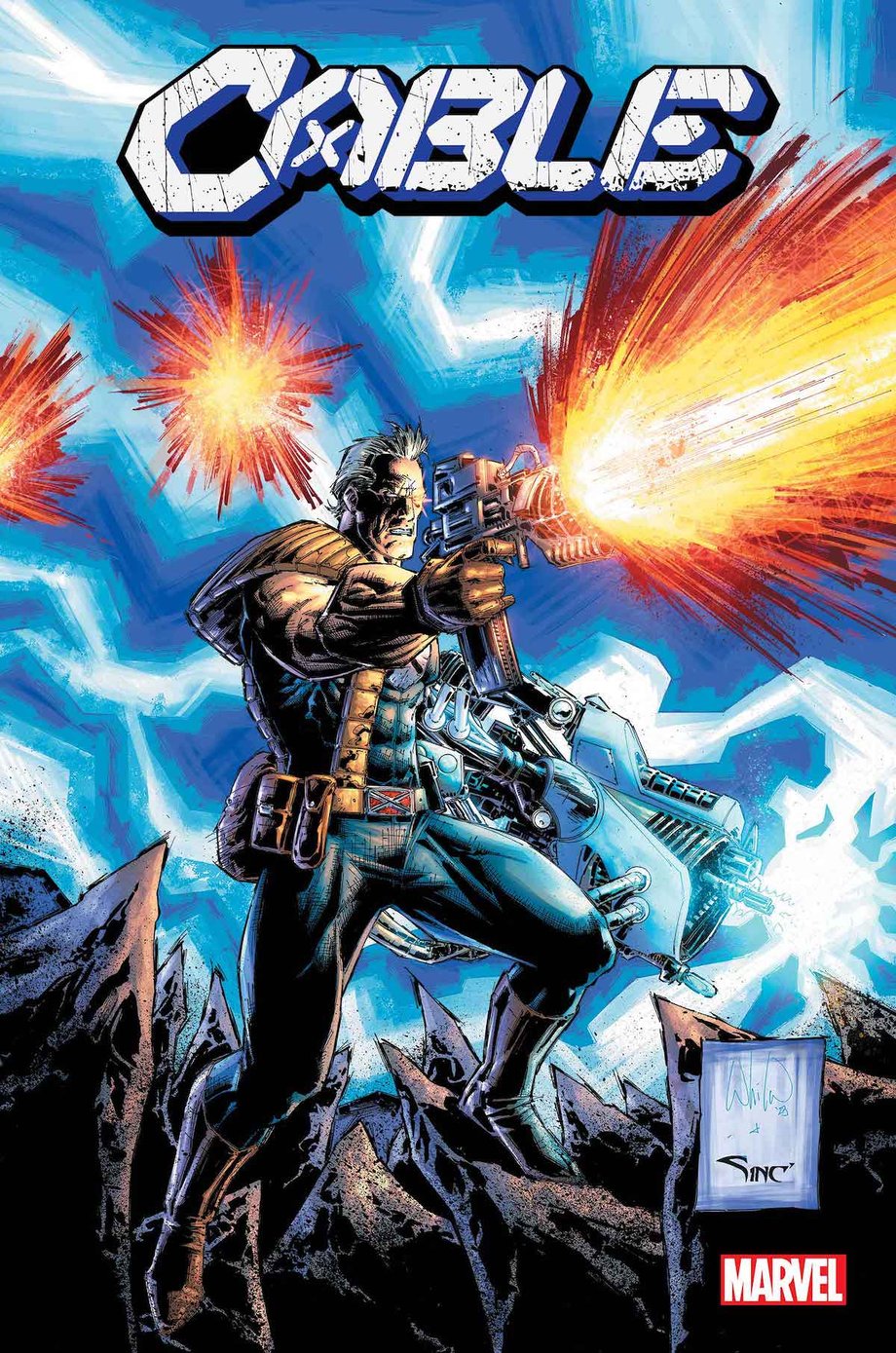CABLE2024001-Cover