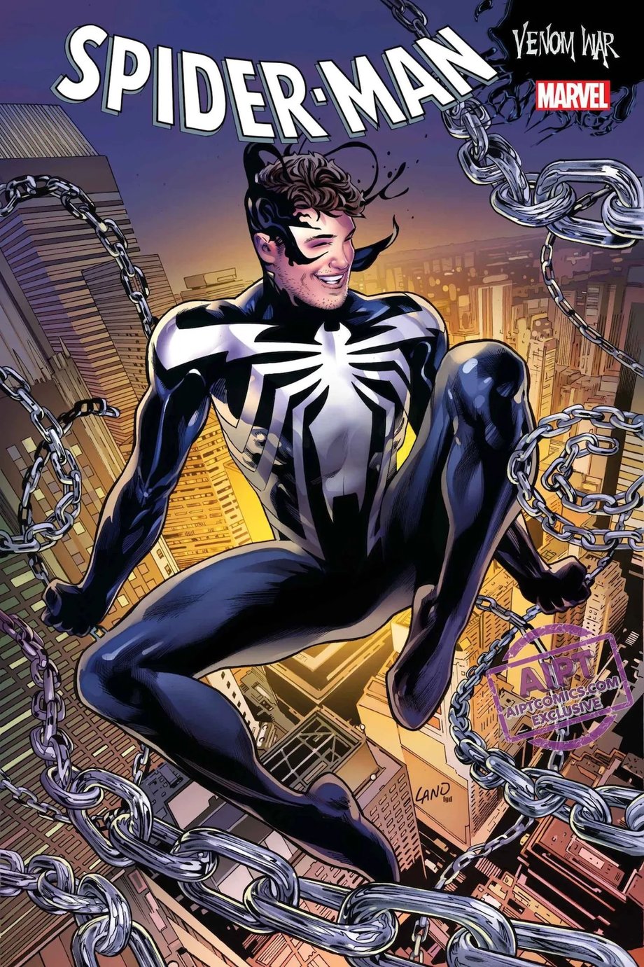 VENOMWARSM2024001-Cover-scaled-copy
