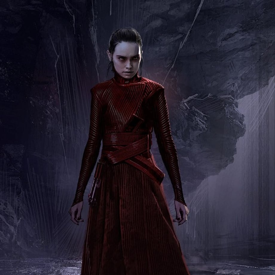 rey12
