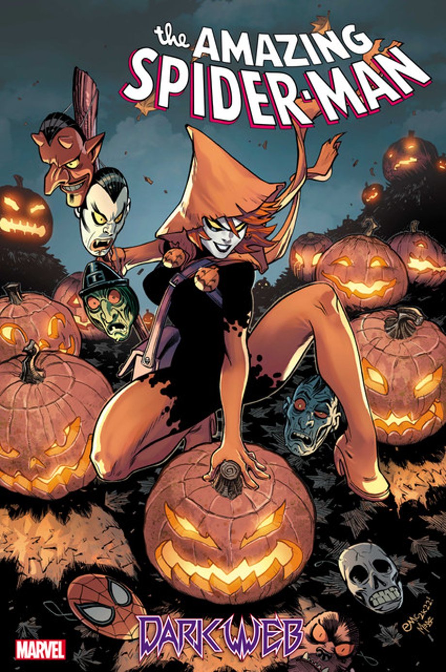 ASM2022014-Hallows-Eve