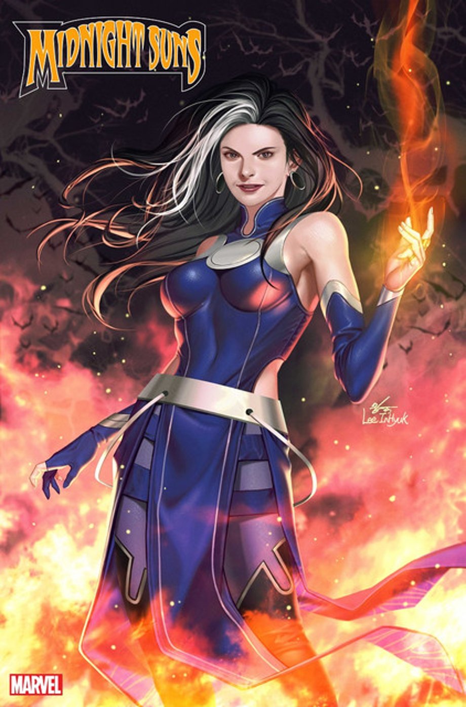 MIDNIGHTSUNS2022003-Variant-Lee