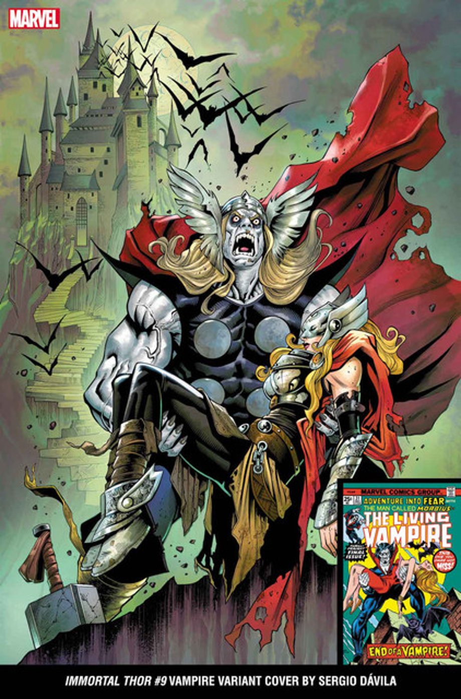 IMMORTALTHOR2023009-Davila-Vampire