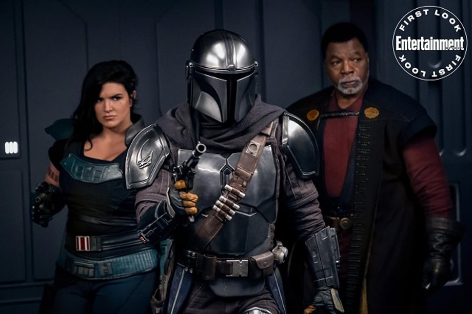 Mandalorian2