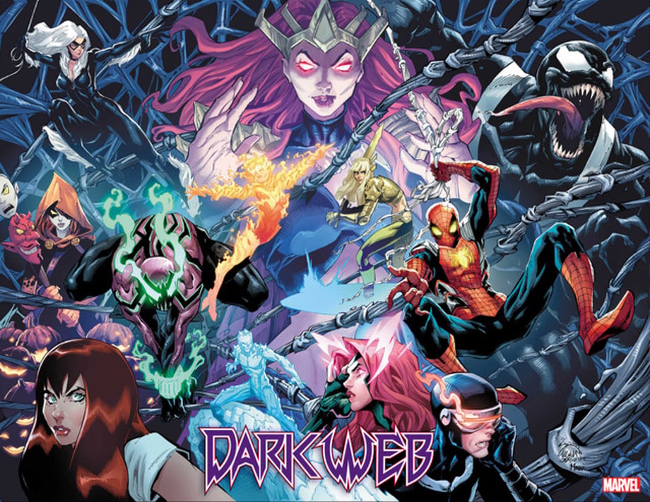 Dark-Web-Promotional-Art