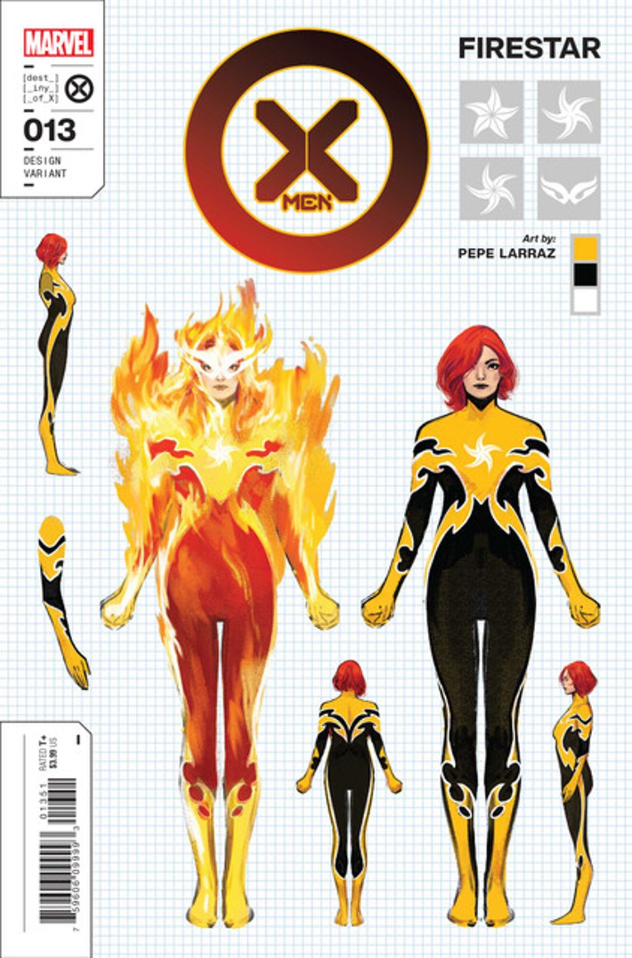 XMEN2021013-Design-Variant