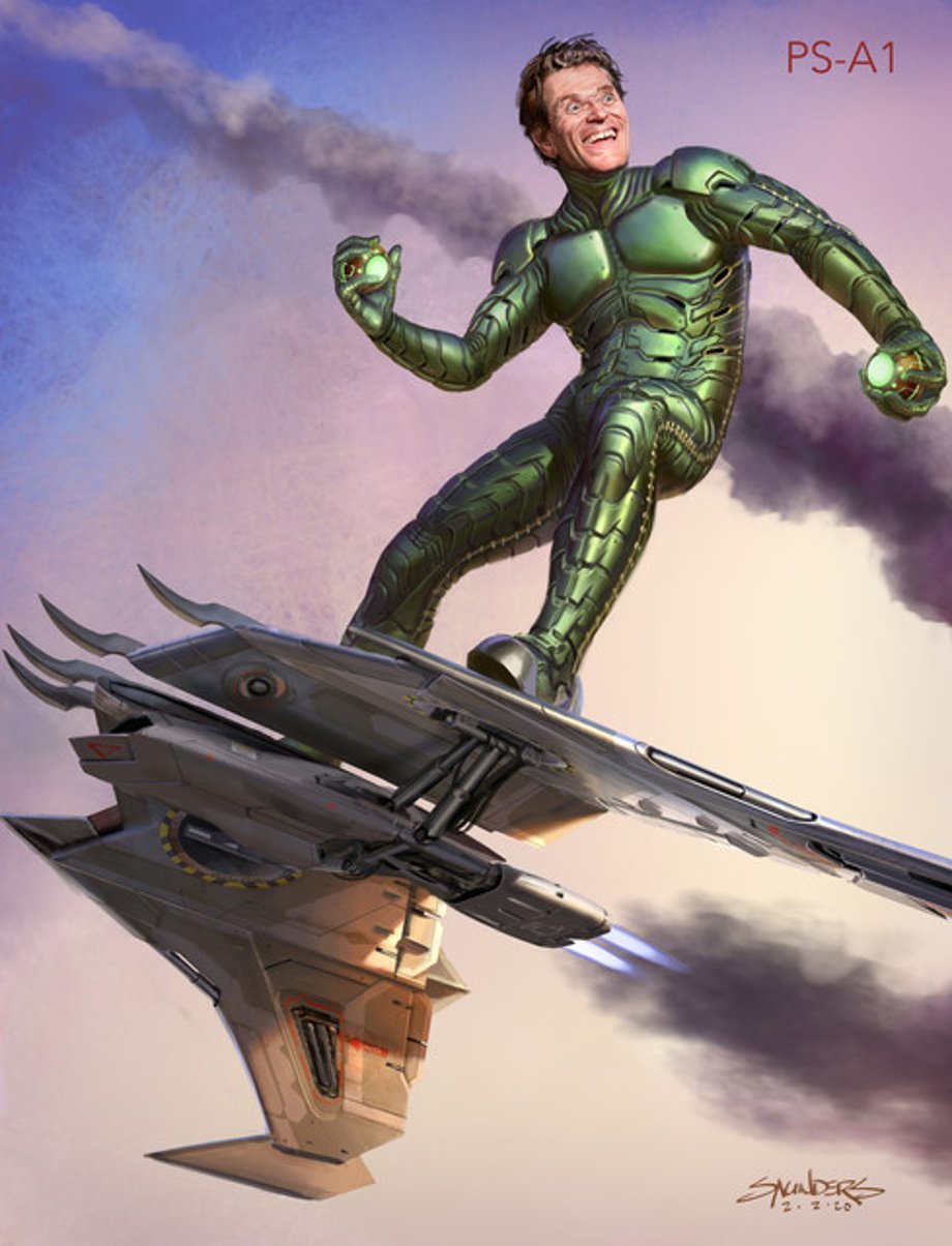 phil-saunders-snw-goblinupdate-a1-v002-020720-ps