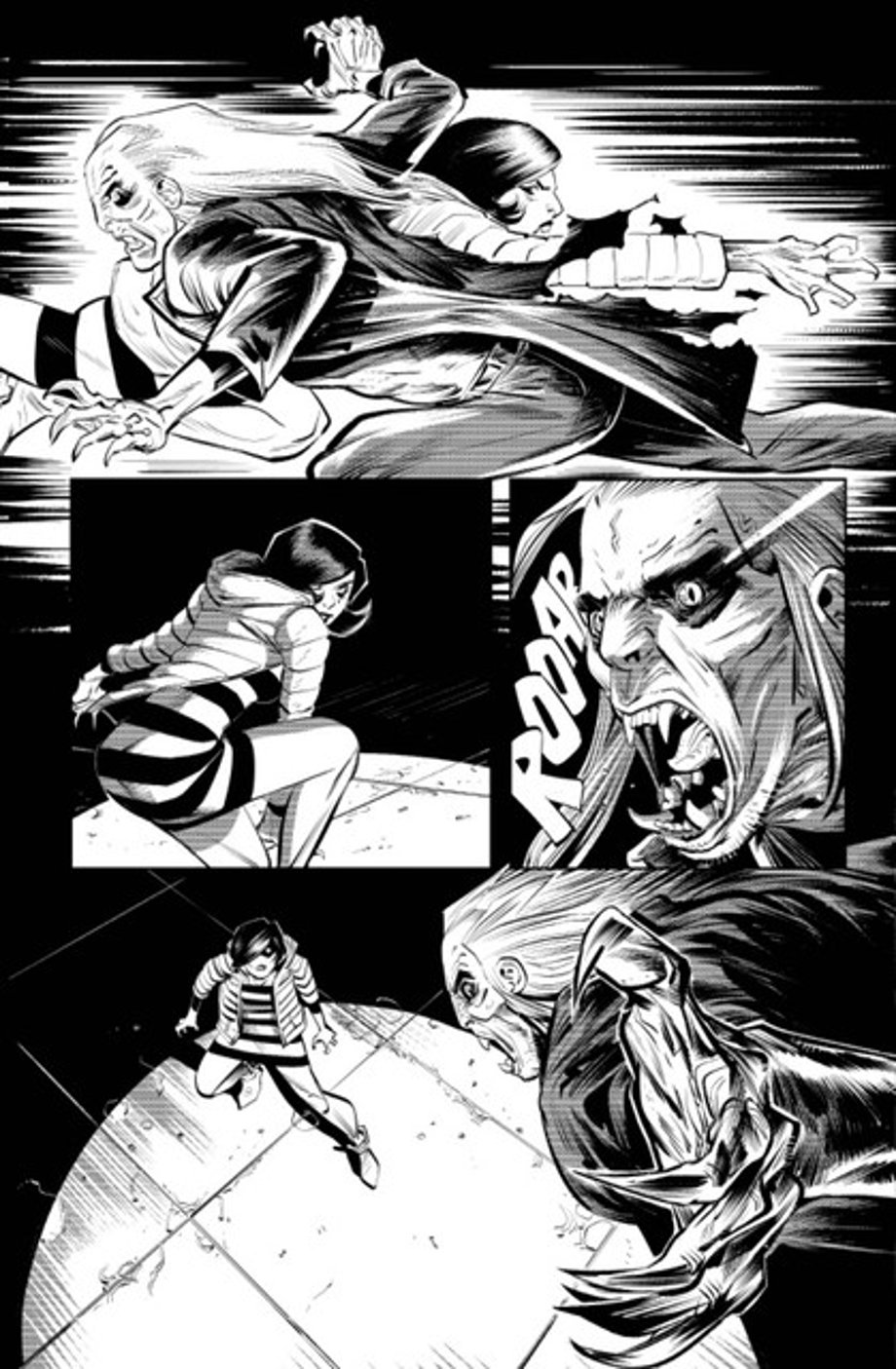 Love-Kills-Miolo3