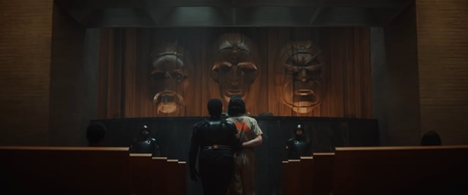Exclusive-Clip-Loki-Disney-1-38-screenshot