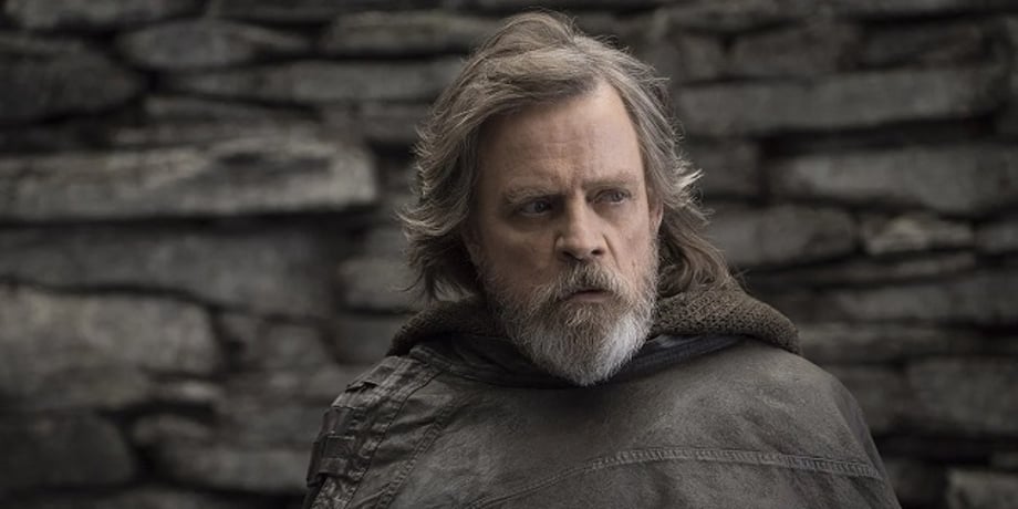 Hamill