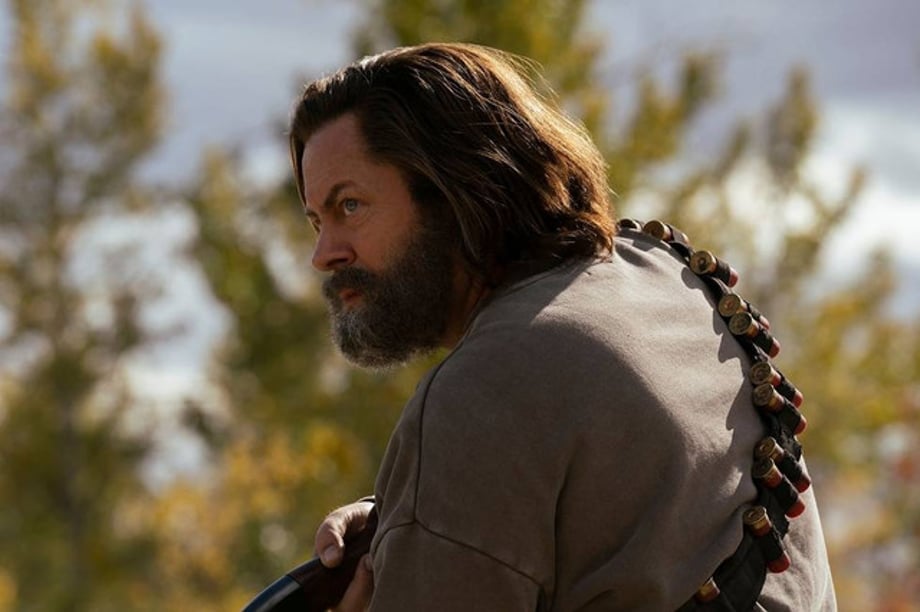 nick-offerman-1