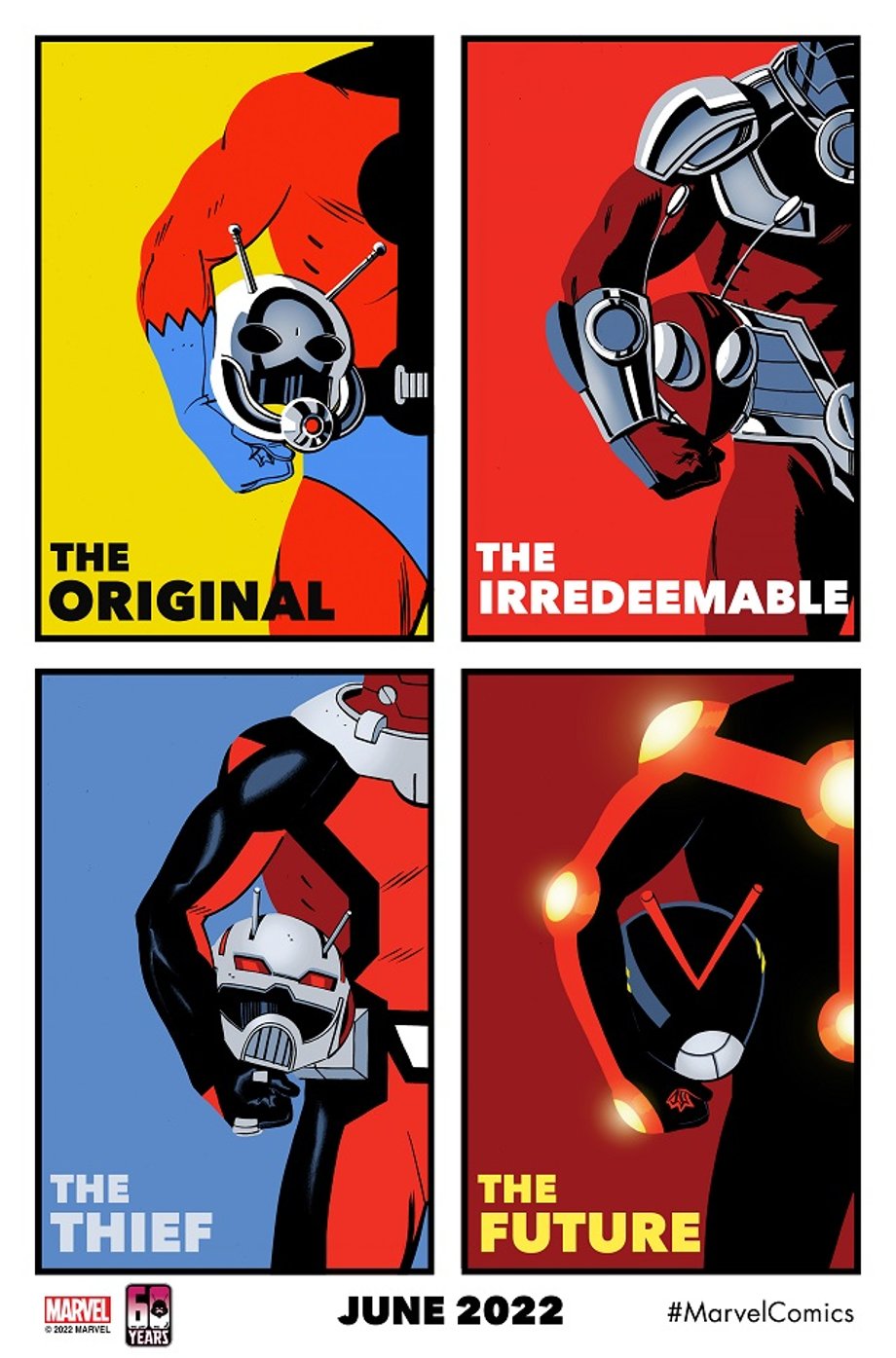Ant-Man-Teaser