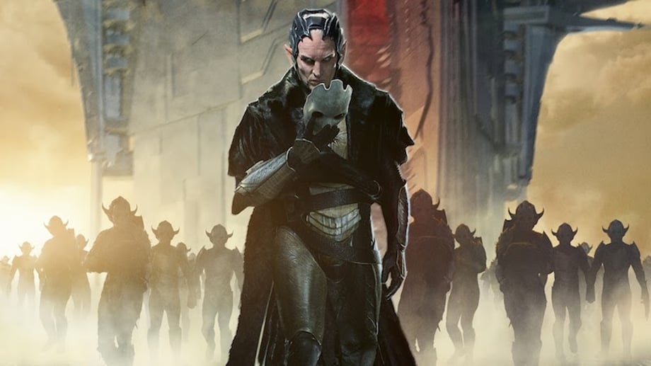 Malekith-Thor-2-The-Dark-World
