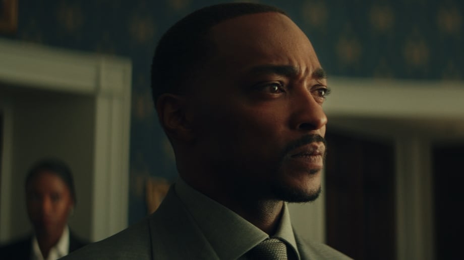 ROC-Trailer-Still-4-R