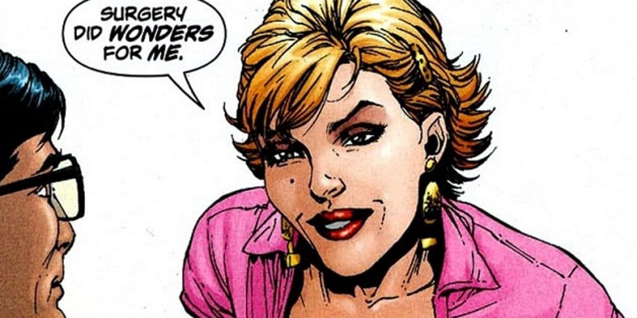 Cat-Grant