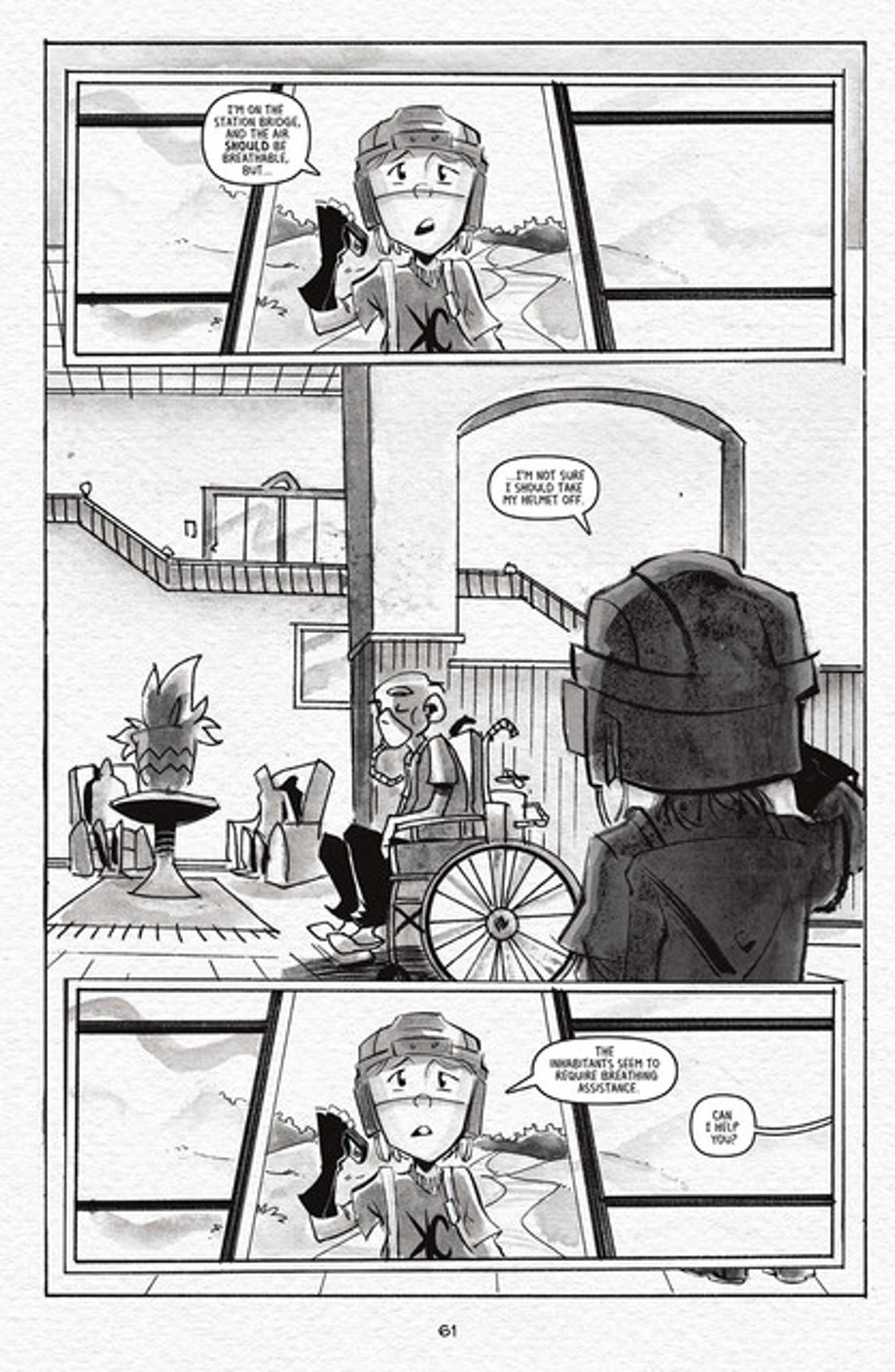 Better-Place-61-67-Page-1