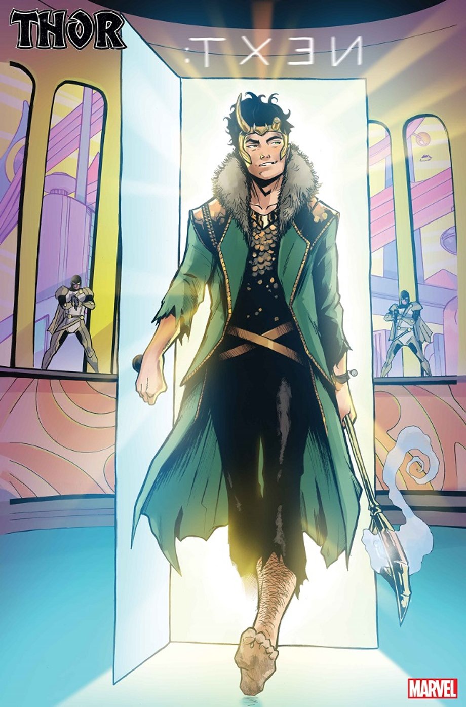 THOR2020024-Ewing-Garbett