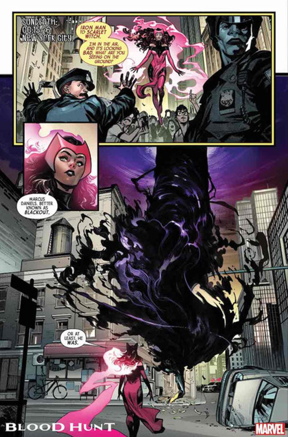 BLOODHUNT2024-Preview-Page2