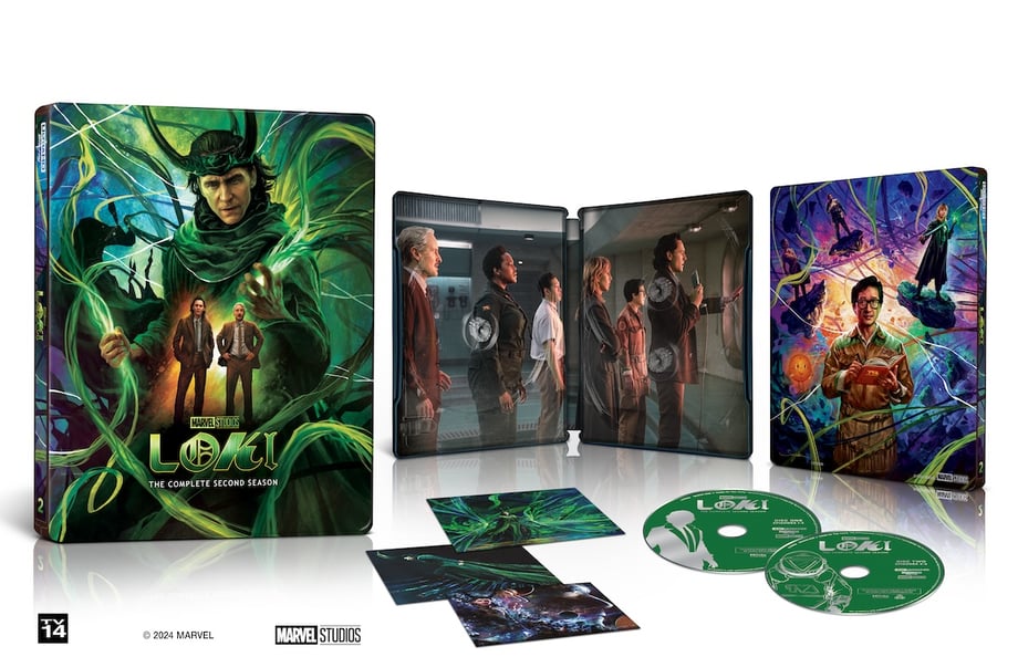 Loki-S2-Steelbook-Beauty-Shot