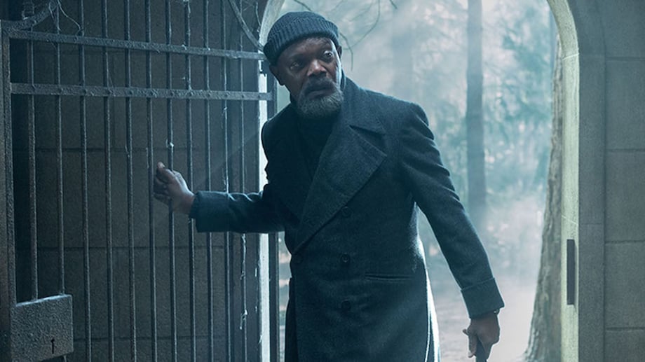 Secret-Invasion-Samuel-L-Jackson-Publicity-H-2023