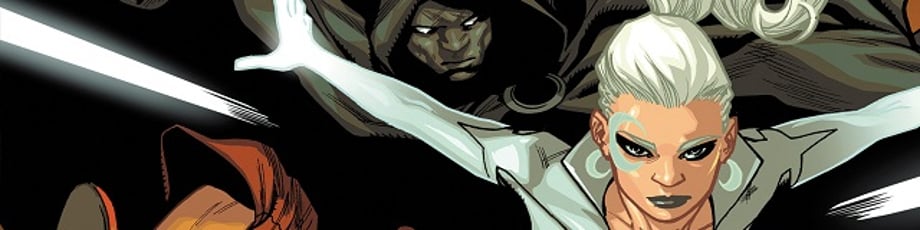 Cloak-and-Dagger