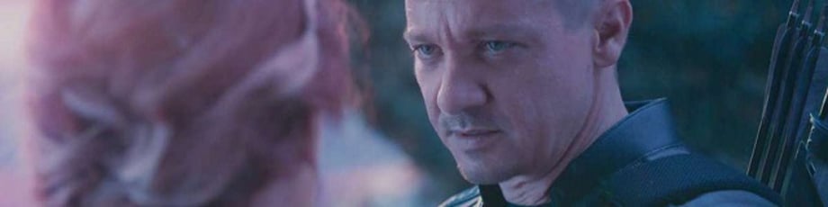 Hawkeye1