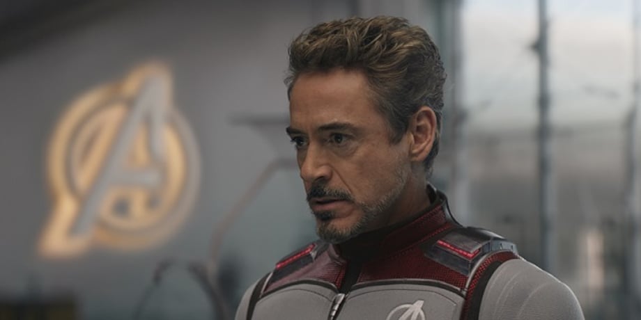 Tony-Team-Suit