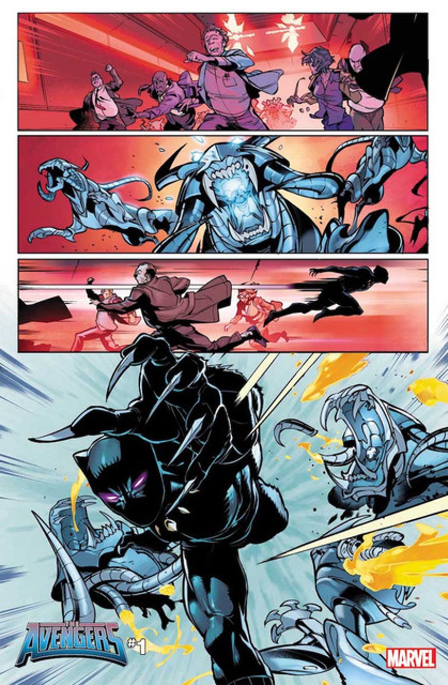 Avengers-Interior5