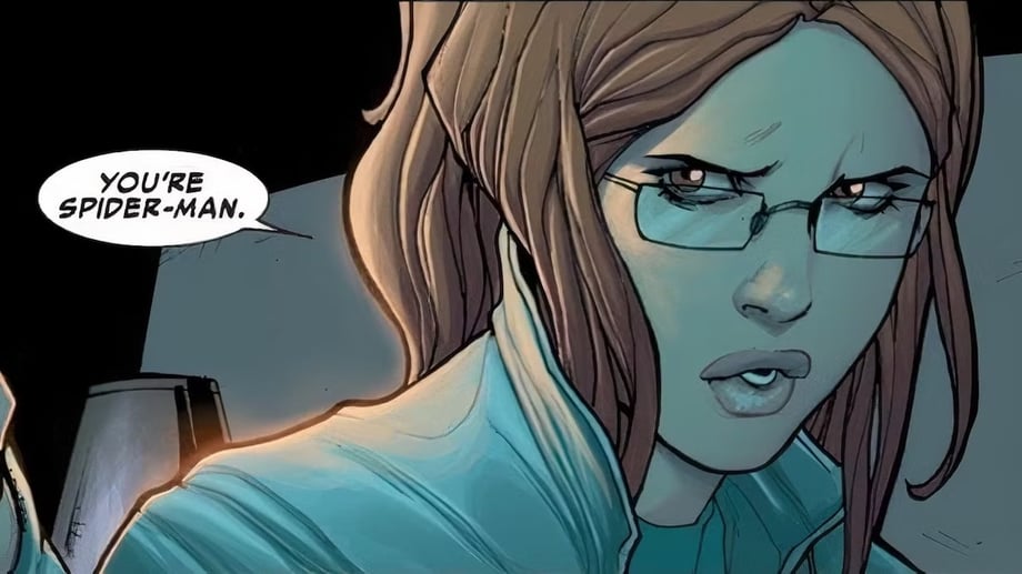 carlie-cooper-from-spider-man-copy