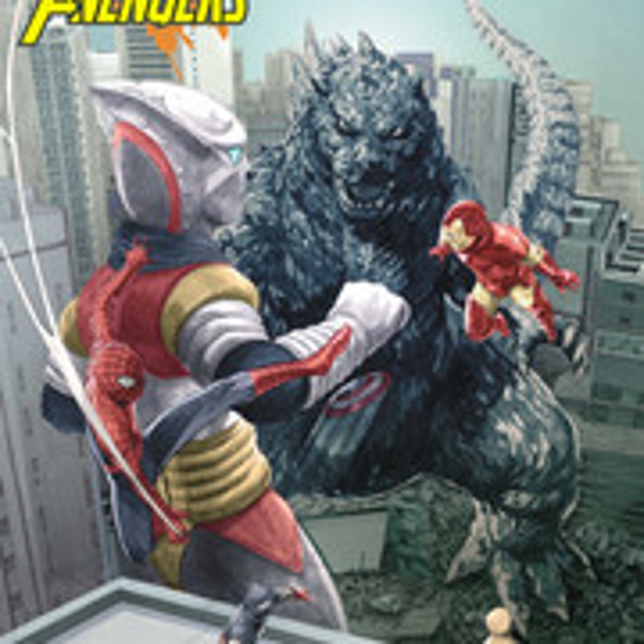 GODZILLAVSAVEN2025001-Arita