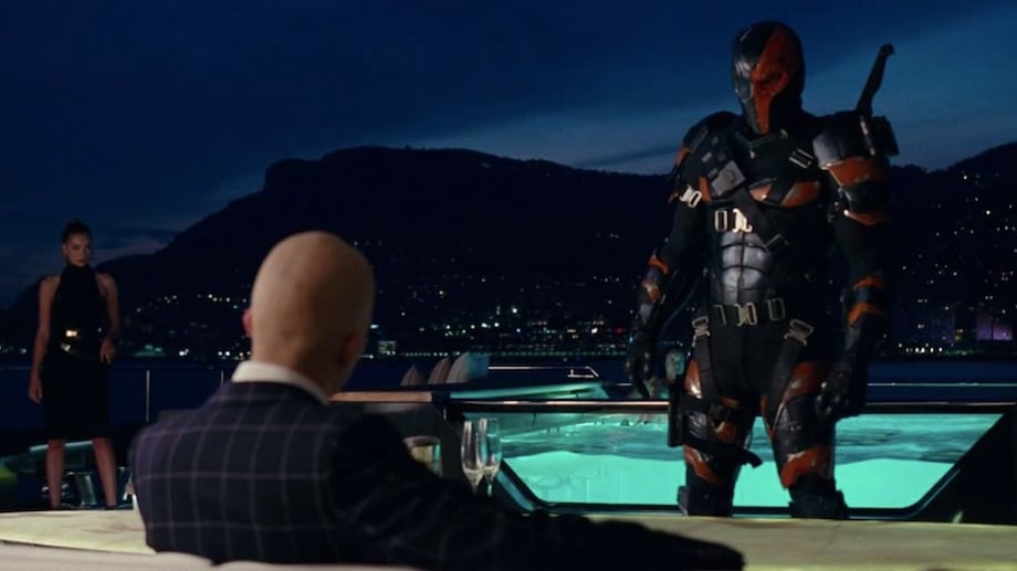 deathstroke-justice-league-copy