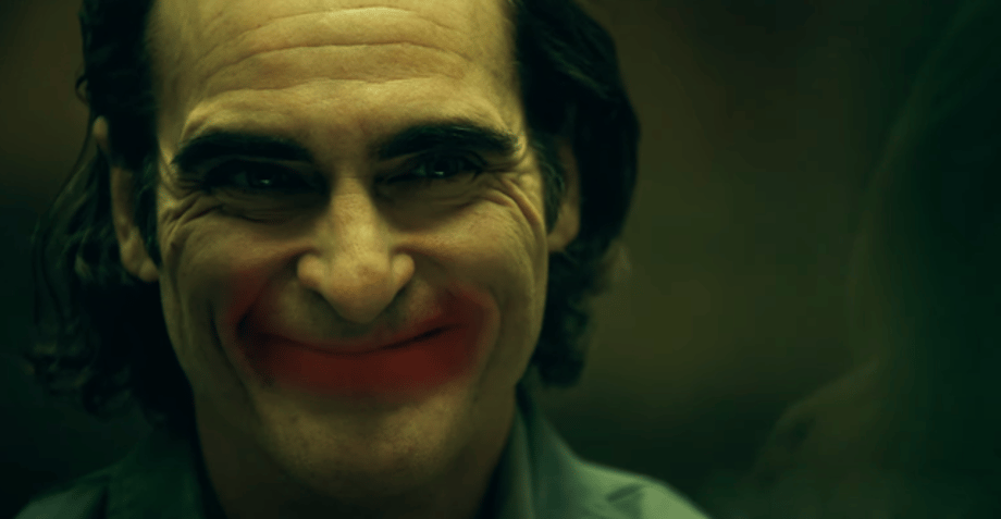 JOKER: FOLIE À DEUX - Arthur Fleck Isn't Alone Anymore... In First Trailer For Joaquin Phoenix's DC Sequel