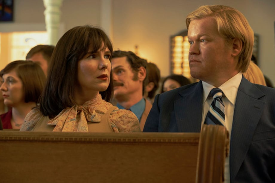 lily-rabe-jesse-plemons