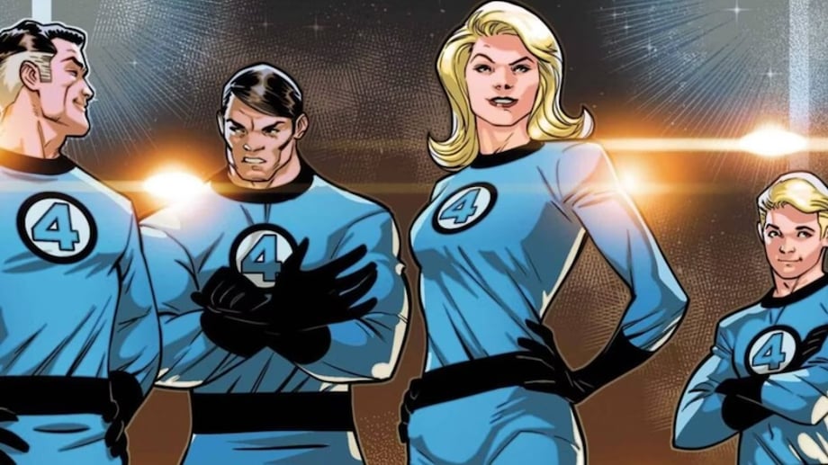 Fantastic-Four-Life-Story-1-spoilers-A-copy