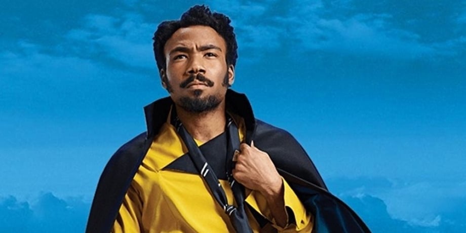 Lando