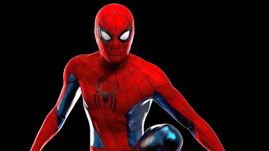 Spider-Man-Red-and-Blue-copy