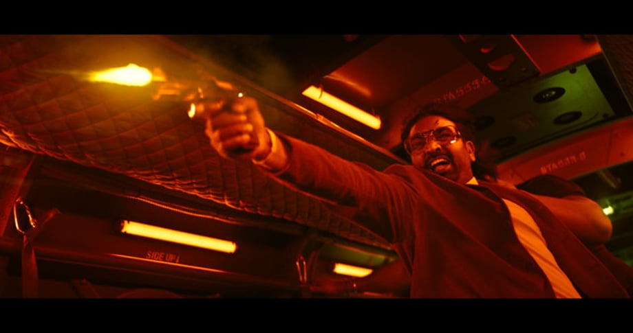 VIJAY-SETHUPATHI-1