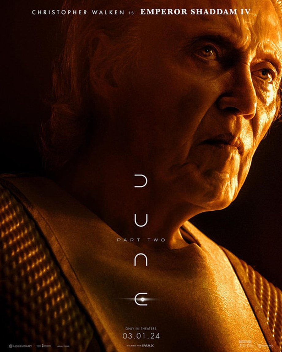 dunemovie-1701622909-3249770963902204716-4958835300