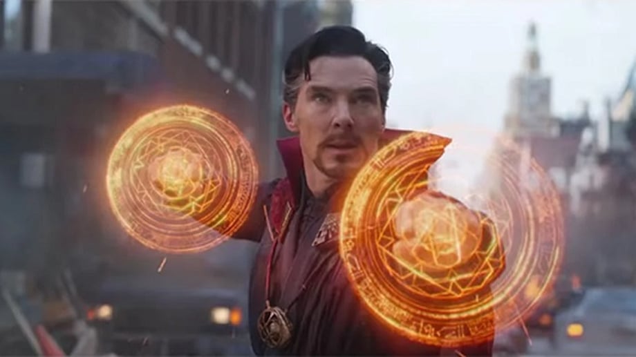 Loki34133