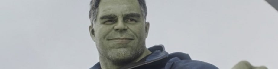Hulk2