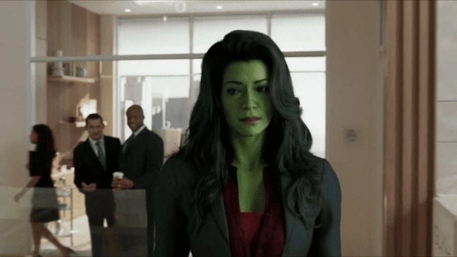 marvels-she-hulk-copy