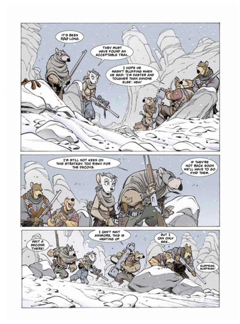 Solo2-1